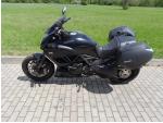 Klikněte pro detailní foto č. 2 - Ducati DIAVEL DARK STEALTH (TOP STAV)