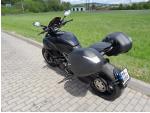Klikněte pro detailní foto č. 3 - Ducati DIAVEL DARK STEALTH (TOP STAV)