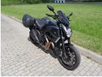 Klikněte pro detailní foto č. 4 - Ducati DIAVEL DARK STEALTH (TOP STAV)