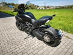 Klikněte pro detailní foto č. 5 - Ducati DIAVEL DARK STEALTH