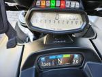 Klikněte pro detailní foto č. 6 - Ducati DIAVEL DARK STEALTH