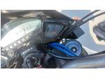 Klikněte pro detailní foto č. 14 - Honda CB 1000 R (2009) krásný stav, nové pneu