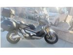 Detail nabídky - Honda X-ADV 750 ABS (2017) 3kufry