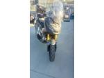 Klikněte pro detailní foto č. 2 - Honda X-ADV 750 ABS (2017) 3kufry