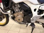 Klikněte pro detailní foto č. 13 - Honda CRF 1000 L Africa Twin Adventure Sports DCT,TOP