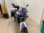 Klikněte pro detailní foto č. 3 - Honda CRF 1000 L Africa Twin Adventure Sports DCT,TOP