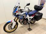 Klikněte pro detailní foto č. 4 - Honda CRF 1000 L Africa Twin Adventure Sports DCT,TOP
