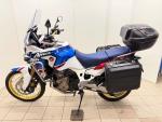 Klikněte pro detailní foto č. 5 - Honda CRF 1000 L Africa Twin Adventure Sports DCT,TOP