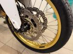 Klikněte pro detailní foto č. 6 - Honda CRF 1000 L Africa Twin Adventure Sports DCT,TOP
