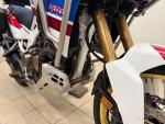 Klikněte pro detailní foto č. 7 - Honda CRF 1000 L Africa Twin Adventure Sports DCT,TOP