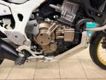Klikněte pro detailní foto č. 8 - Honda CRF 1000 L Africa Twin Adventure Sports DCT,TOP