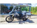Klikněte pro detailní foto č. 2 - BMW F 850 GS Adventure