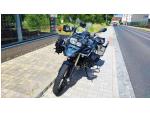 Klikněte pro detailní foto č. 4 - BMW F 850 GS Adventure