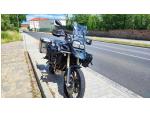 Klikněte pro detailní foto č. 5 - BMW F 850 GS Adventure