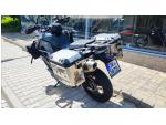 Klikněte pro detailní foto č. 7 - BMW F 850 GS Adventure