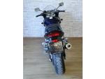 Klikněte pro detailní foto č. 13 - Suzuki GSF 1250 SA Bandit ABS krásný kus, 20900km, po servisu