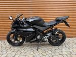 Klikněte pro detailní foto č. 2 - Yamaha YZF-R125