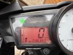 Klikněte pro detailní foto č. 5 - Yamaha YZF-R125