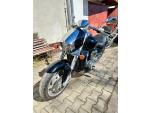 Klikněte pro detailní foto č. 4 - Suzuki Intruder M 1800 R