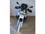 Klikněte pro detailní foto č. 6 - BMW F 650 GS krásné, vybavené, snížené, po servisu