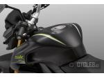 Klikněte pro detailní foto č. 11 - QJ Motor SRK 125 S