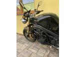 Klikněte pro detailní foto č. 12 - Triumph Speed Triple