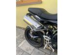 Klikněte pro detailní foto č. 6 - Triumph Speed Triple