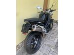 Klikněte pro detailní foto č. 7 - Triumph Speed Triple