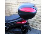 Klikněte pro detailní foto č. 11 - Yamaha X-Max 125