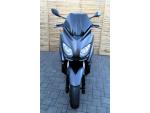 Klikněte pro detailní foto č. 3 - Yamaha X-Max 125
