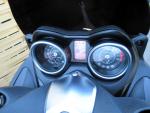 Klikněte pro detailní foto č. 7 - Yamaha X-Max 125