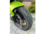 Klikněte pro detailní foto č. 6 - Triumph Speed Triple