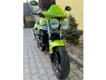 Klikněte pro detailní foto č. 7 - Triumph Speed Triple