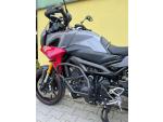 Klikněte pro detailní foto č. 12 - Yamaha Tracer 900 GT