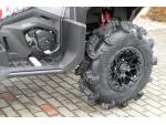 Klikněte pro detailní foto č. 11 - Loncin XWolf 1000i MUD ( odpočet DPH ) 4-letá záruka