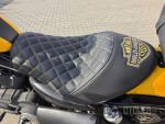 Klikněte pro detailní foto č. 13 - Harley-Davidson XL 883N Sportster Iron