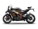 Detail nabídky - KTM 990 RC R black skladem