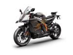 Klikněte pro detailní foto č. 3 - KTM 990 RC R black skladem
