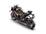 Klikněte pro detailní foto č. 6 - KTM 990 RC R black skladem
