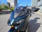 Klikněte pro detailní foto č. 10 - Yamaha T-Max 560 TechMax