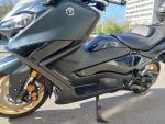Klikněte pro detailní foto č. 11 - Yamaha T-Max 560 TechMax