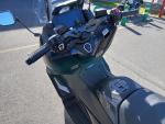 Klikněte pro detailní foto č. 13 - Yamaha T-Max 560 TechMax