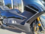 Klikněte pro detailní foto č. 8 - Yamaha T-Max 560 TechMax