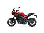 Klikněte pro detailní foto č. 3 - Yamaha Tracer 7 Y-AMT záruka 60 měsíců