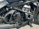 Klikněte pro detailní foto č. 8 - Kawasaki Vulcan S