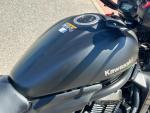 Klikněte pro detailní foto č. 9 - Kawasaki Vulcan S