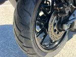 Klikněte pro detailní foto č. 11 - Kawasaki Vulcan S