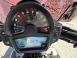 Klikněte pro detailní foto č. 13 - Kawasaki Vulcan S