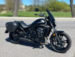 Detail nabídky - Kawasaki Vulcan S