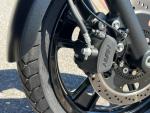 Klikněte pro detailní foto č. 4 - Kawasaki Vulcan S